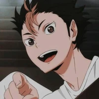 Nishinoya