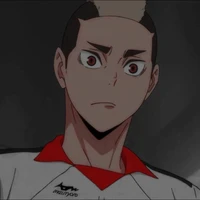 yamamoto