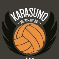 karasuno