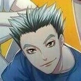 bokuto