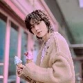 Beomgyu