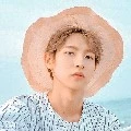 Renjun