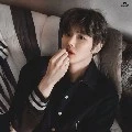 Yeonjun
