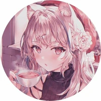 ☞︎︎︎Sᴀᴍᴀɴᴛʜᴀ Mᴀᴄᴀʜɪɢఌ︎