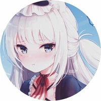 Kʜᴀɴᴅɪᴄᴇ❦︎