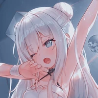 Eᴍᴘʀᴇss❥︎