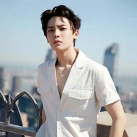 นาวิน(เพื่อนพระเอก)