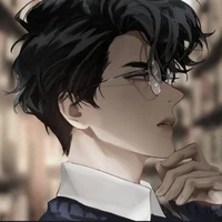 Elijah