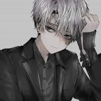 Nito