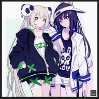Gamers