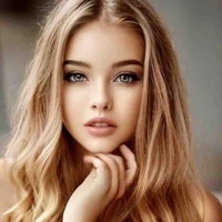 _ANNA ARMSTRONG {FL}_