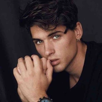 _VICTOR DAVIDSON {ML}_