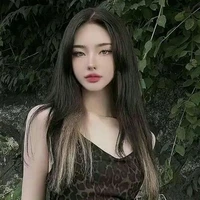 meilyn