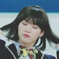 Kim Nanda