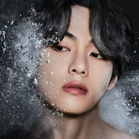 Taehyung