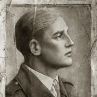 pak guru erwin