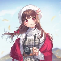 Olivia