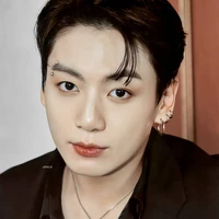 Jungkook