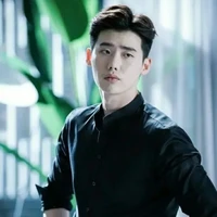 Prince(Ml)
