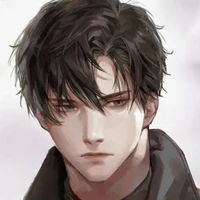 Arav(Ml right hand/bff)