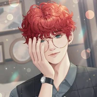 Rajiv(Ml bff/doctor)