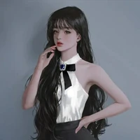 Tania(Ml assistant)