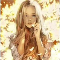 Arushi(Fl BFF)