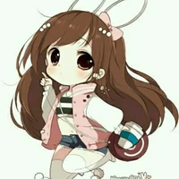 Vansu(Author)