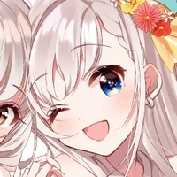 Pina(frin/2nd fl past life)