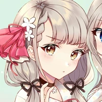 Mina(Frida/FL past life)