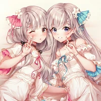 both fls