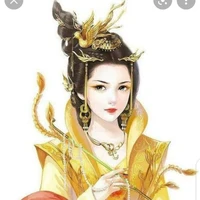 ฮองเฮา(เเม่น.อ.)