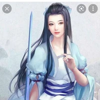 หลงยุน(คนใช้คนสนิดน.อ.)