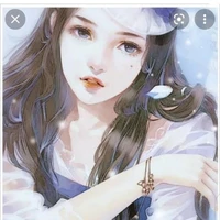 น้ำหนึ่ง(น.อ.ชาติก่อน)