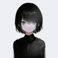 Yuri Sonso (kid)