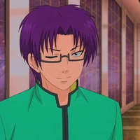 Kuboyasu