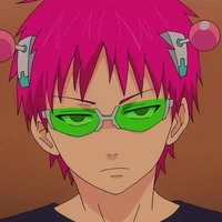 Saiki