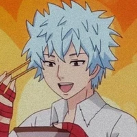 Kaidou