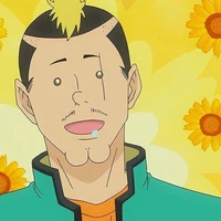 Nendo