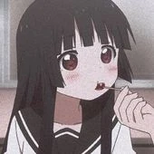 Me ig
