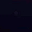 :o...