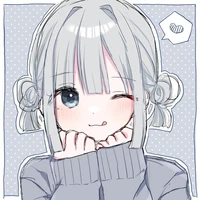 ลิน//เทพีสูงสุด