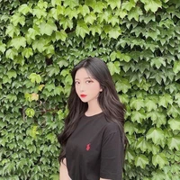 พะแพง(เพื่อนนางเอก