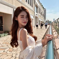 แก้ว(ตัวร้าย)