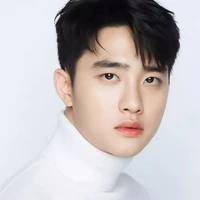 Kyungsoo