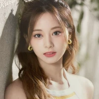 Tzuyu