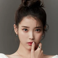 Ji-Eun