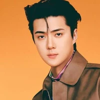 Sehun