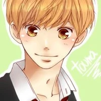 toma kikuchi