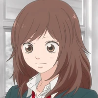 futaba yoshioka